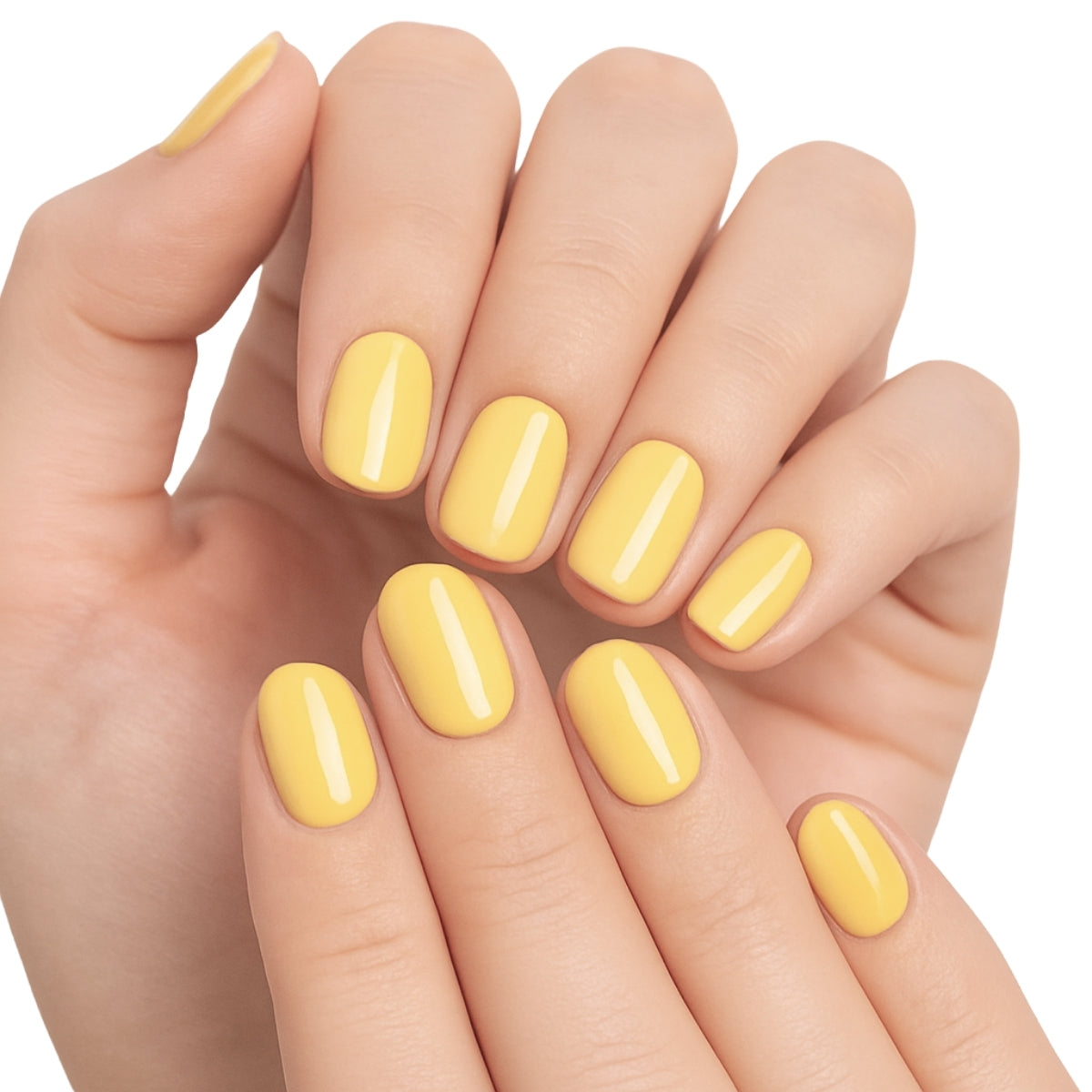 Esmalte Tradicional Premium Deluxe Thuya