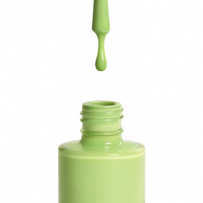 Esmalte Tradicional Premium Deluxe Thuya