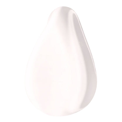 Esmalte Auto-Nivelador Soak Off Gel Thuya
