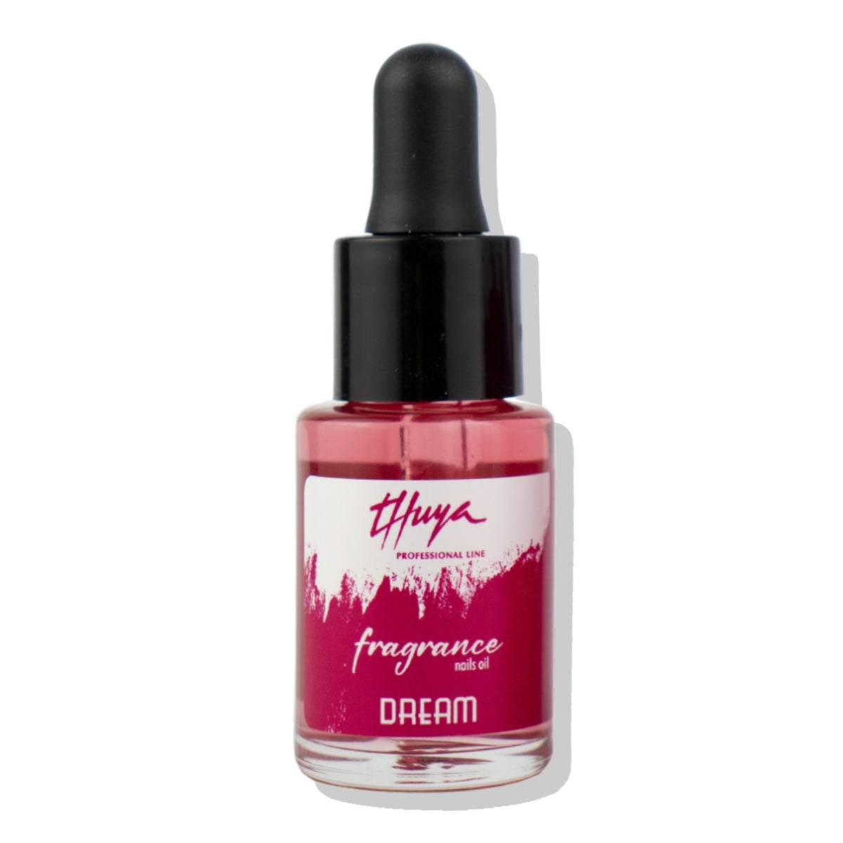 Óleo Cutículas Fragancia Dream 14ml Thuya
