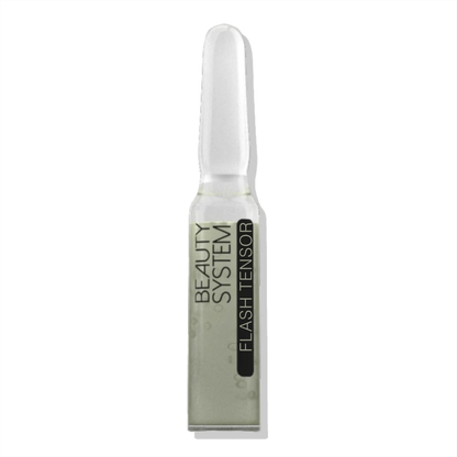 Ampolla Manos y Pies Beauty System Flash Tensor 2ml Thuya