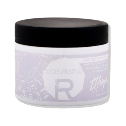 Mascarilla Nutritiva Regenerante Para Manos y Pies Method Thuya