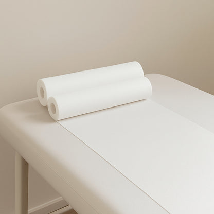 Sabanillas Depilación 2 Pcs Mimi