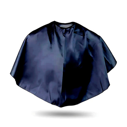 Capa De Peinado Ricco