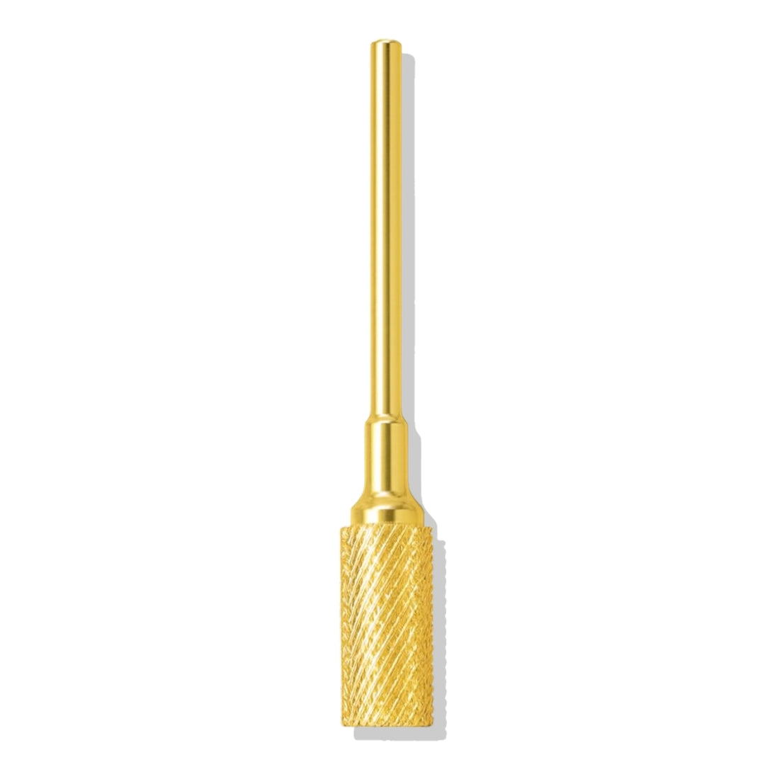Fresa Titanium Carburo De Oro Pichara