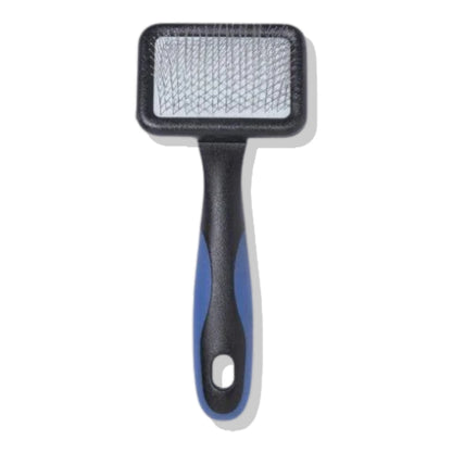 Cepillo Suave-Medio Mascotas Transgroom