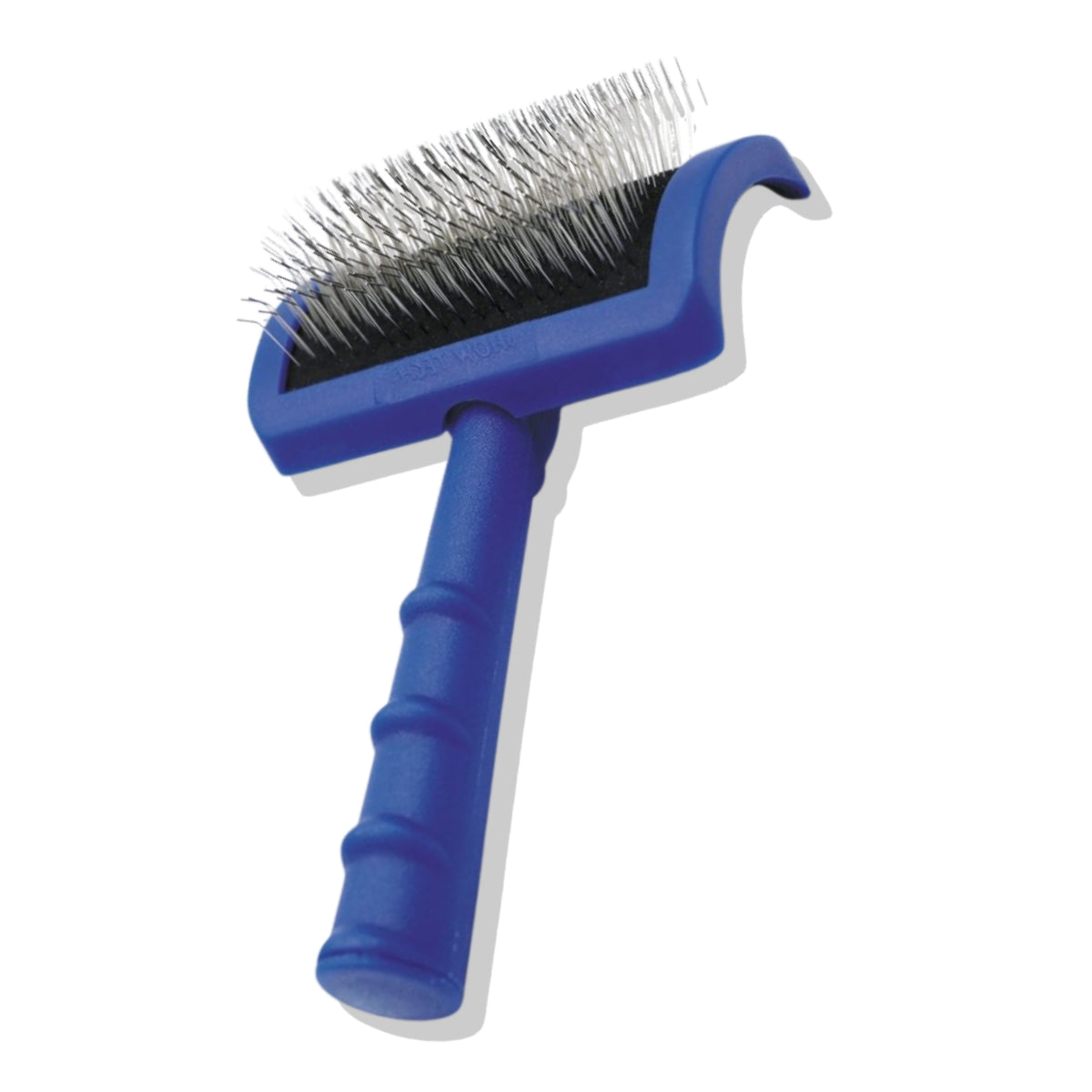 Cepillo Mascotas Mediano Firm Transgroom