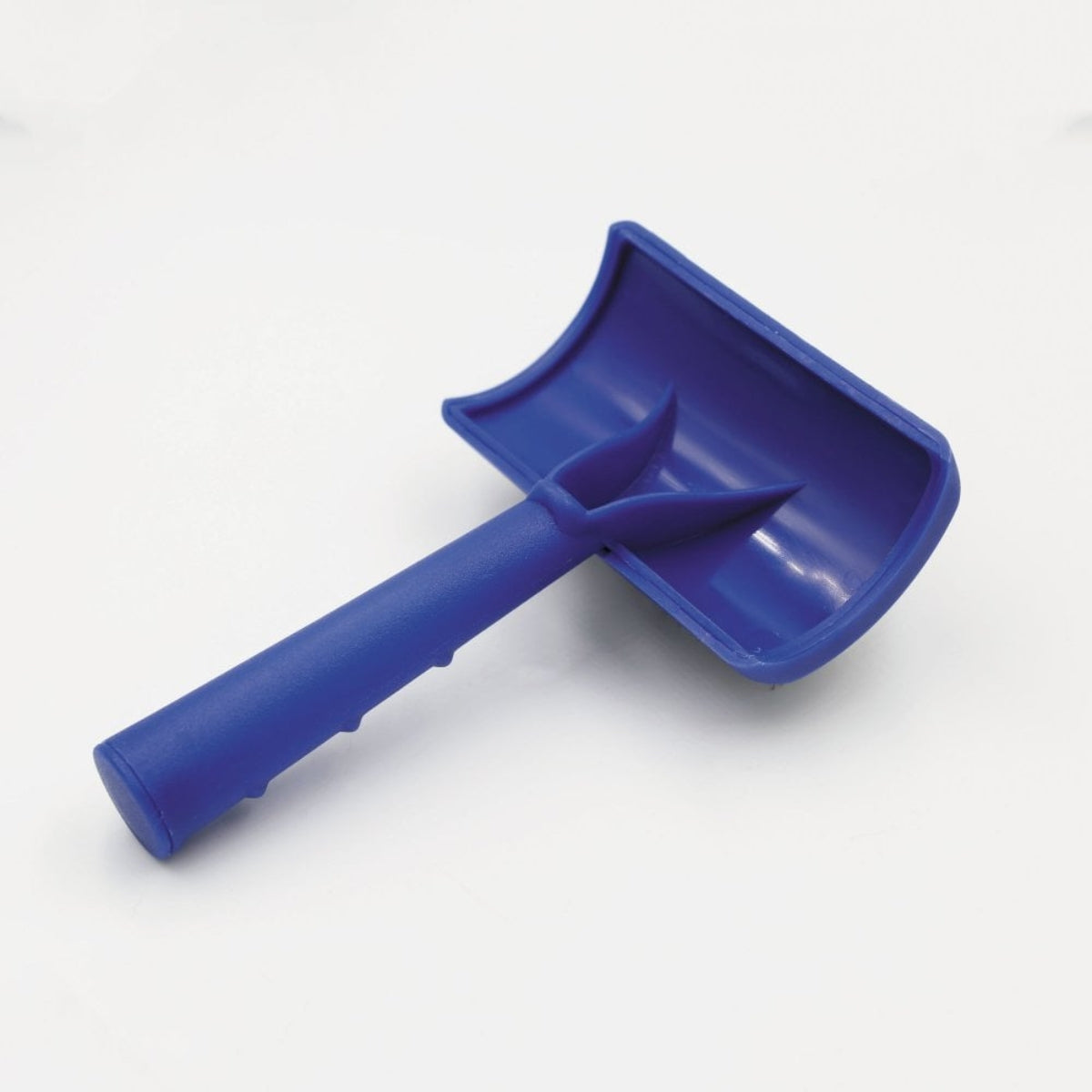 Cepillo Mascotas Mediano Firm Transgroom