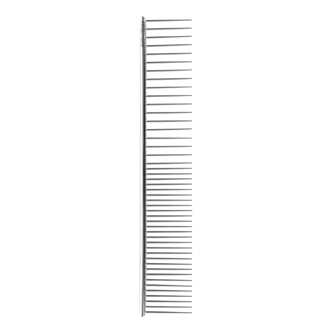 Peine Mascotas Pro 28 Cm Transgroom