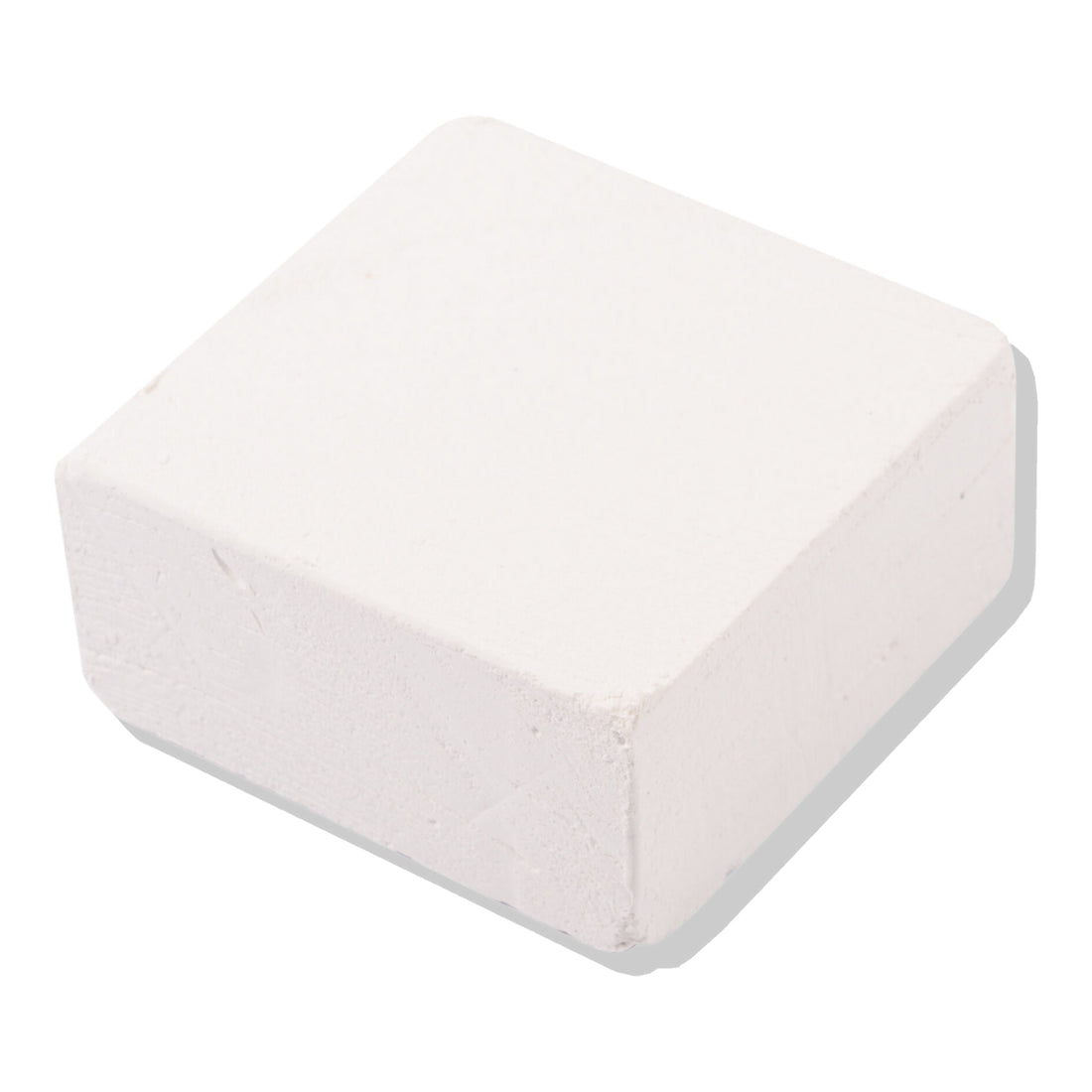 Bloque De Tiza Mascotas Transgroom