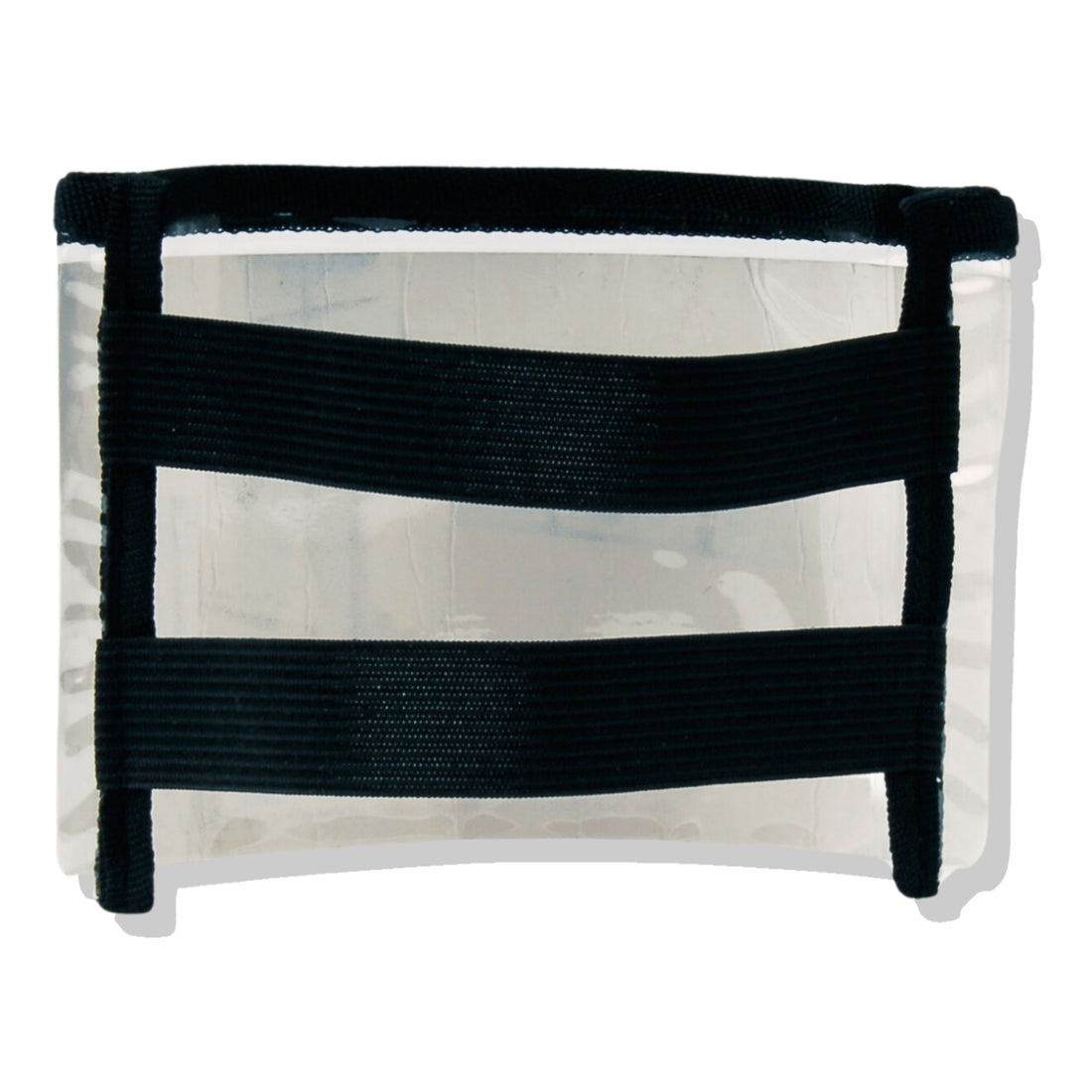 Banda Para Brazo Mascotas Transgroom