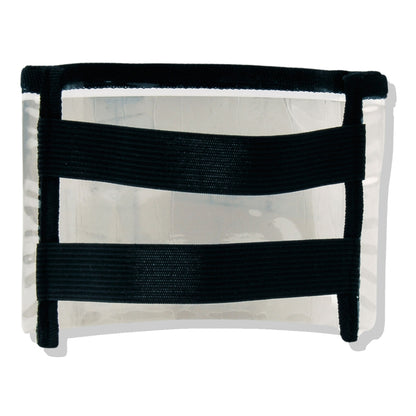 Banda Para Brazo Transgroom