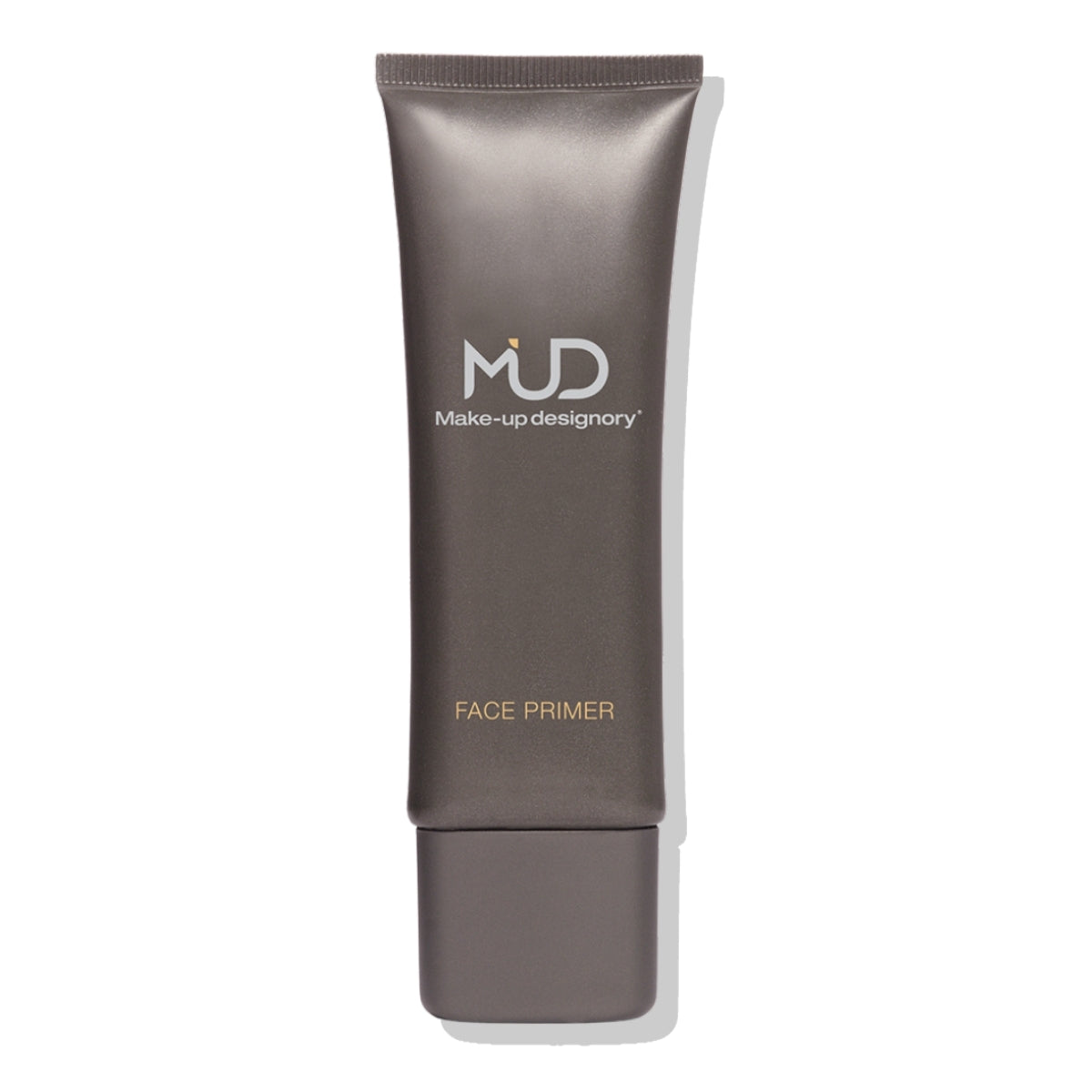 Gel Primer Rostro 50ml Mud - 50 ML