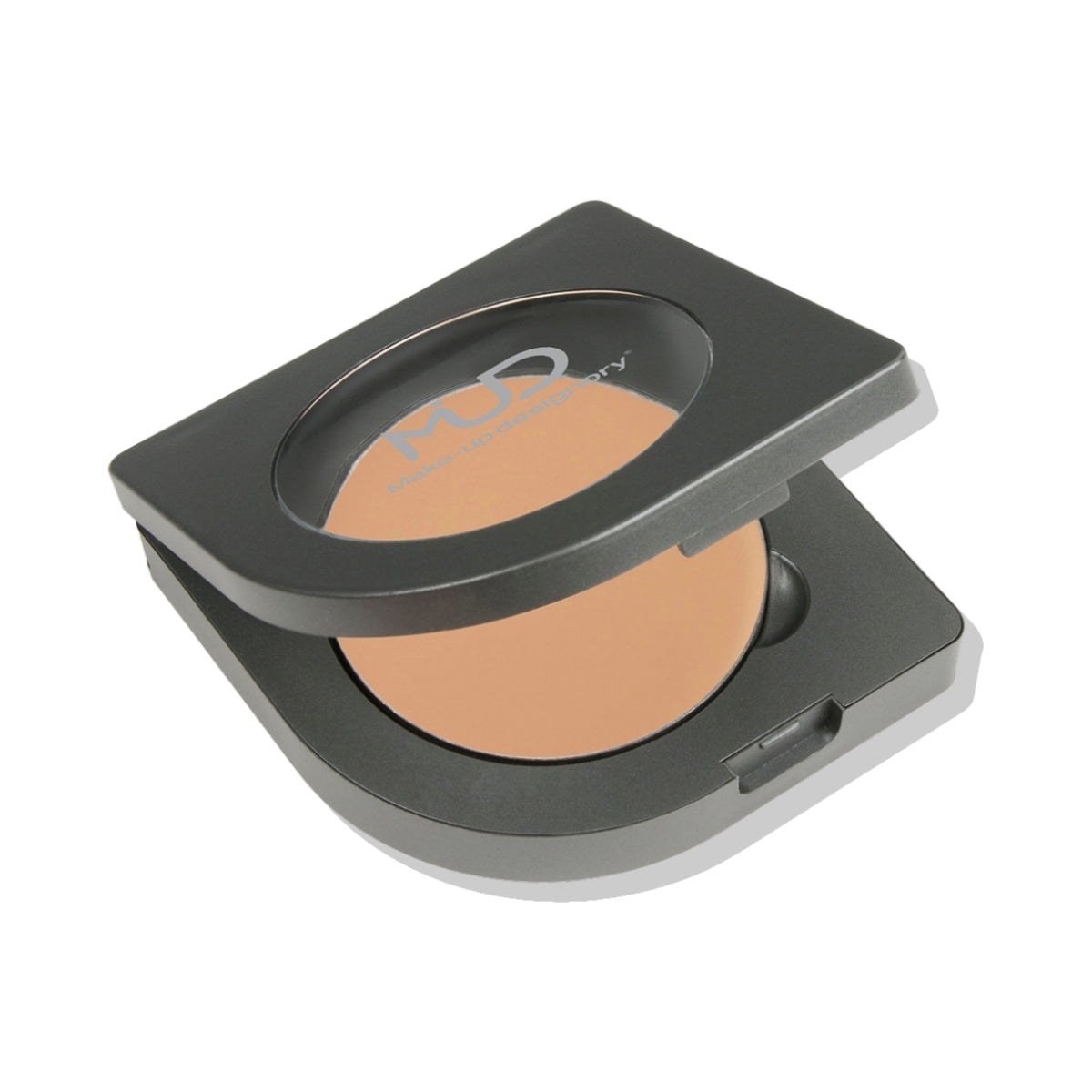 Base Crema 3.5G Mud - CB3