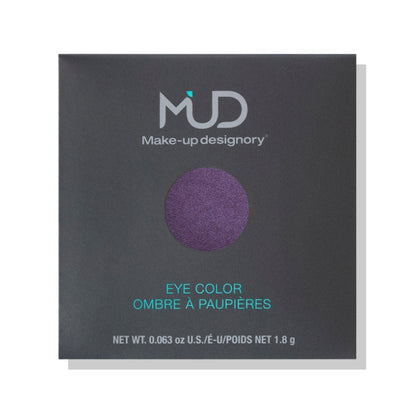 Sombra De Ojos 1.8G Mud