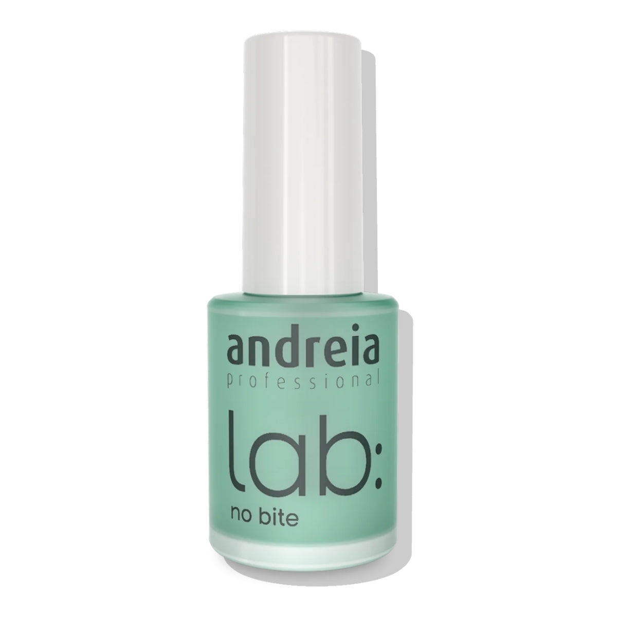 Esmalte Amargo Lab No Bite Andreia - 10,5 ML