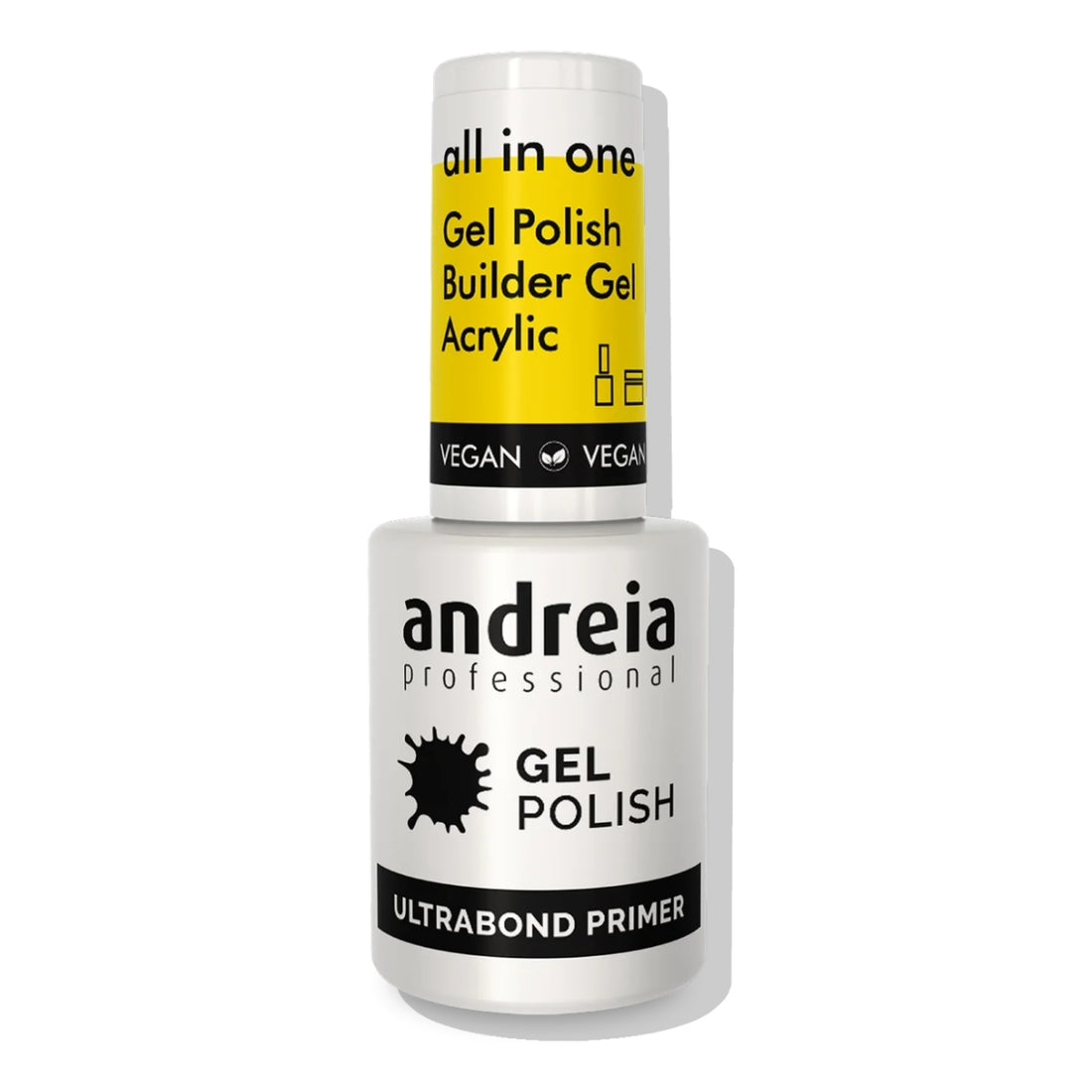 Primer Gel Polish Ultrabond Andreia