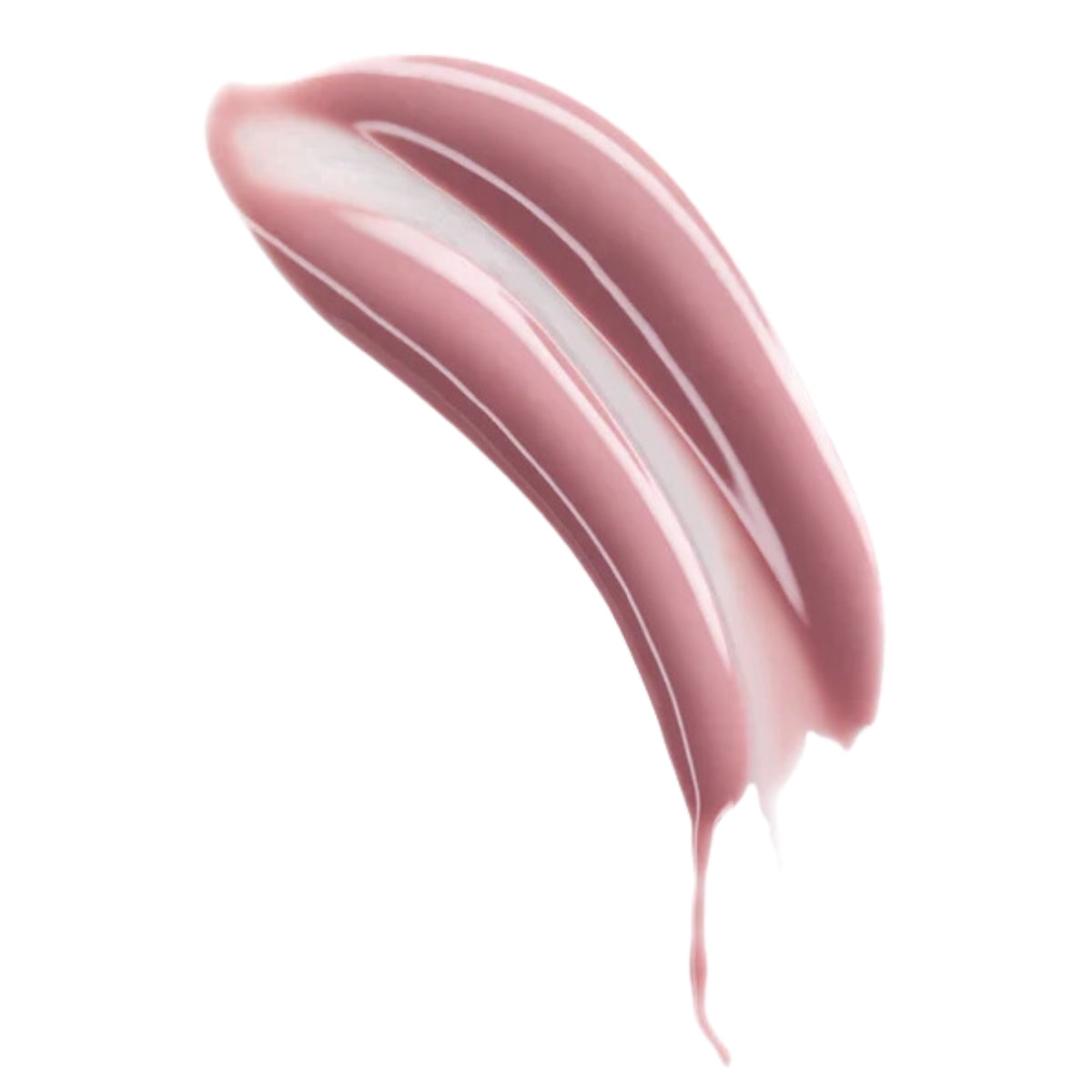 Brillo Labial Shinny Kiss Andreia