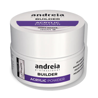 Polvo Acrílico Andreia