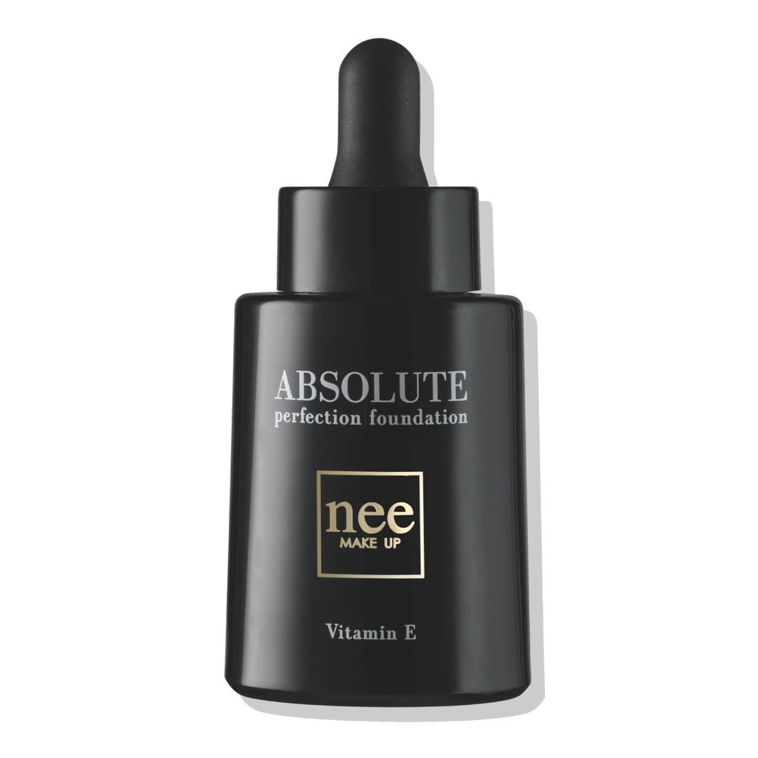 Base Líquida Absolute Perfection Nee