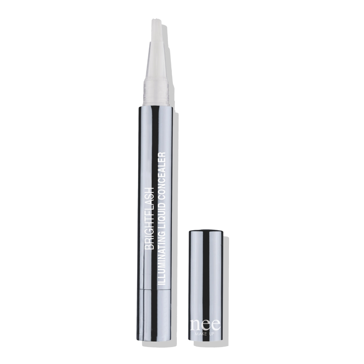 Corrector Iluminador Brightflash Nee - C1