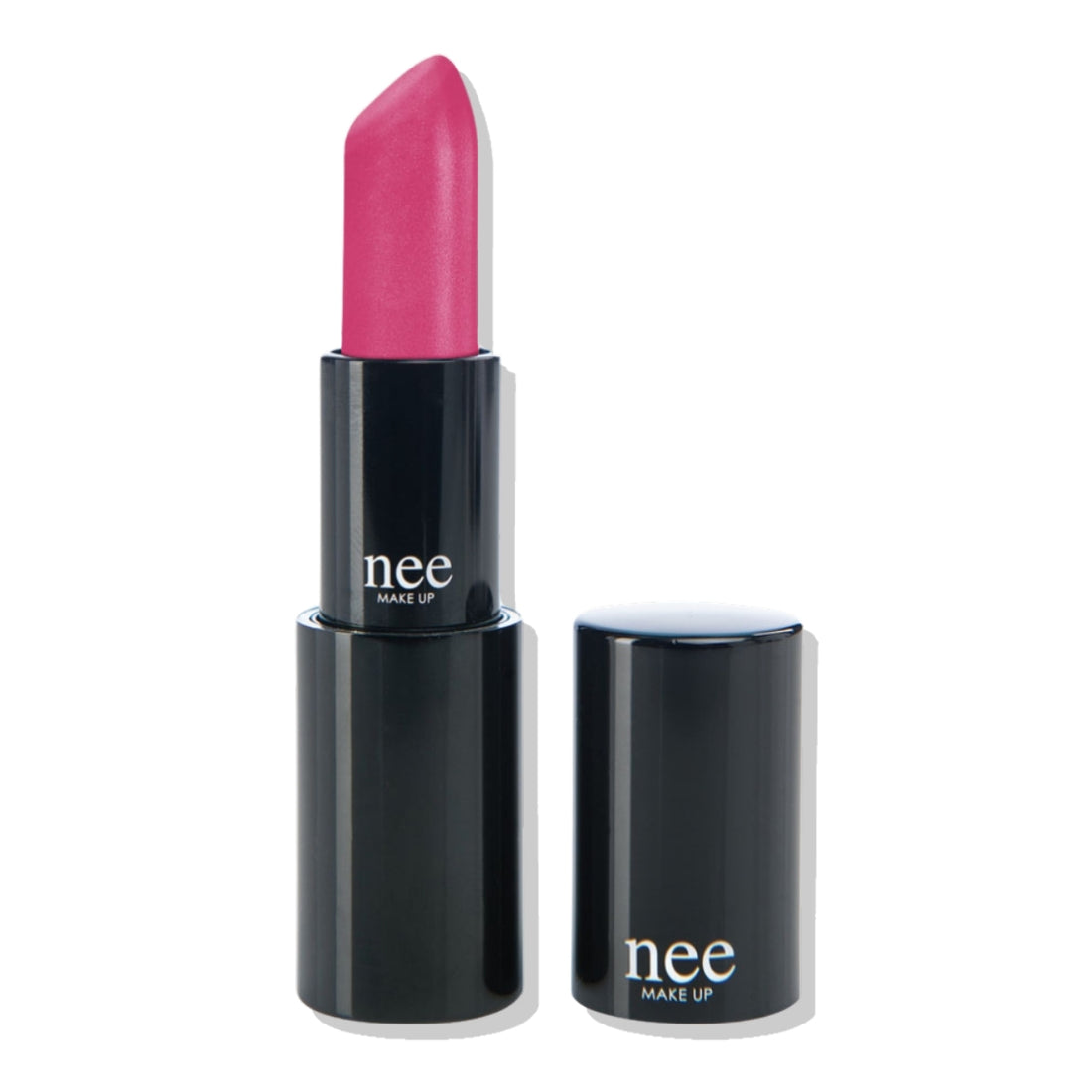 Labial Cremoso Hidratante Nee