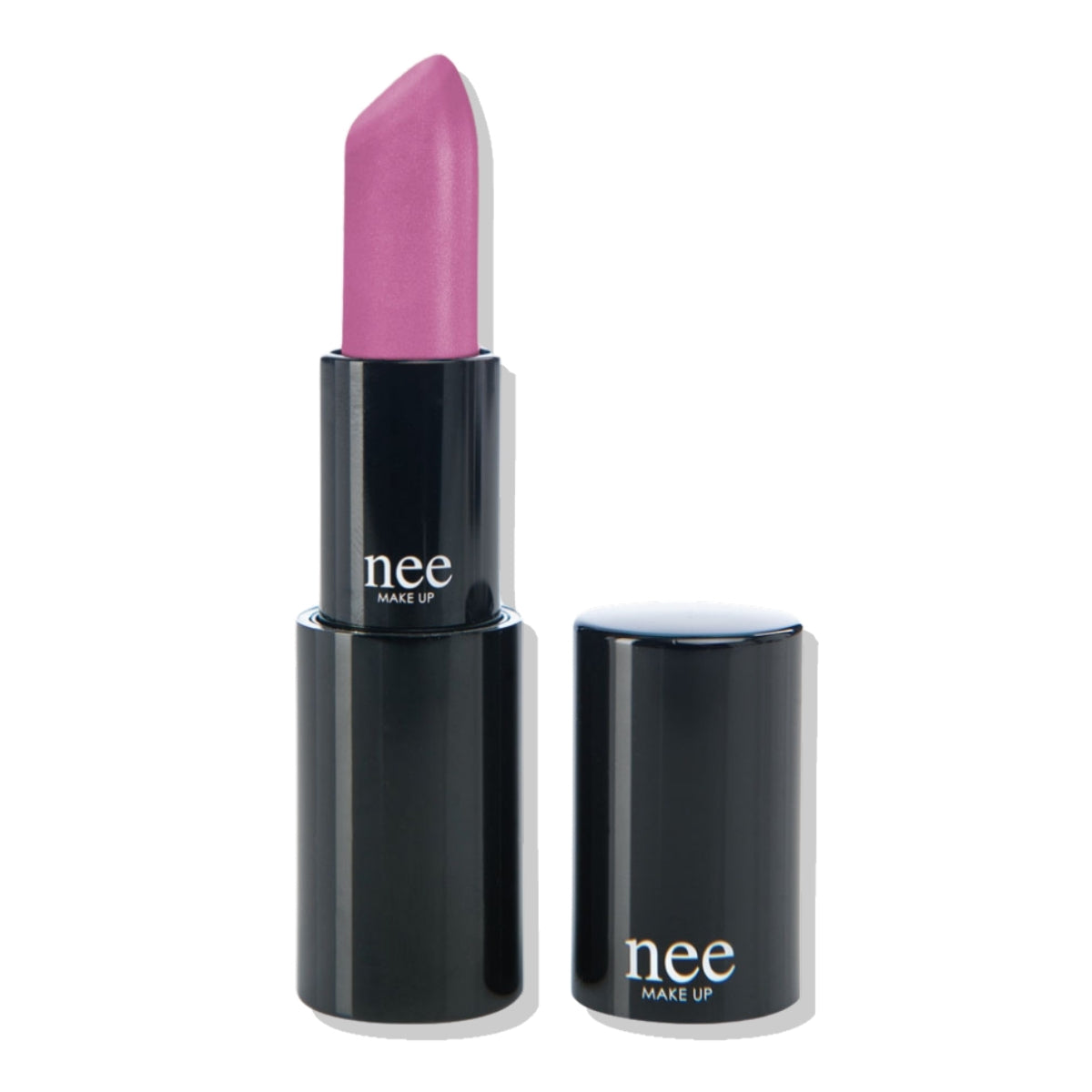 Labial Cremoso Hidratante Nee