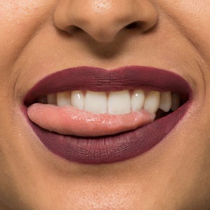 Labial Líquido Matte Fluid Nee