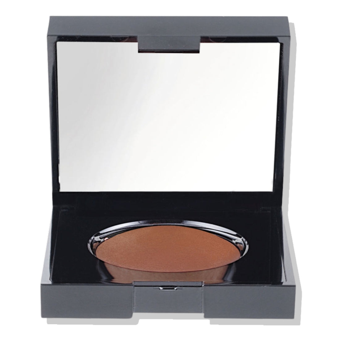 Rubor Con Perla Dorada Cotto Nee