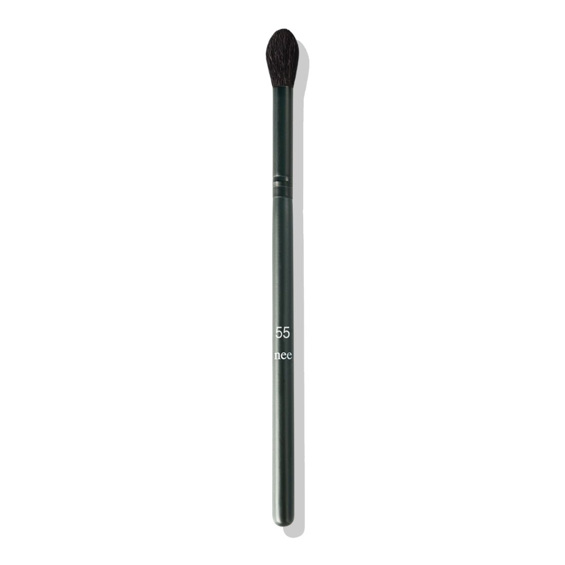 Brocha Para Sombra Nº55 Nee