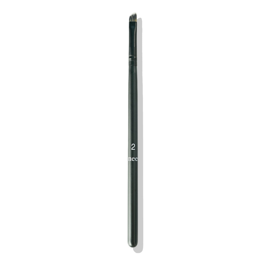 Brocha Para Cejas Nº2 Nee