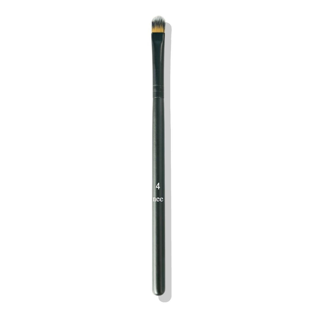 Brocha Para Corrector Nº4 Nee