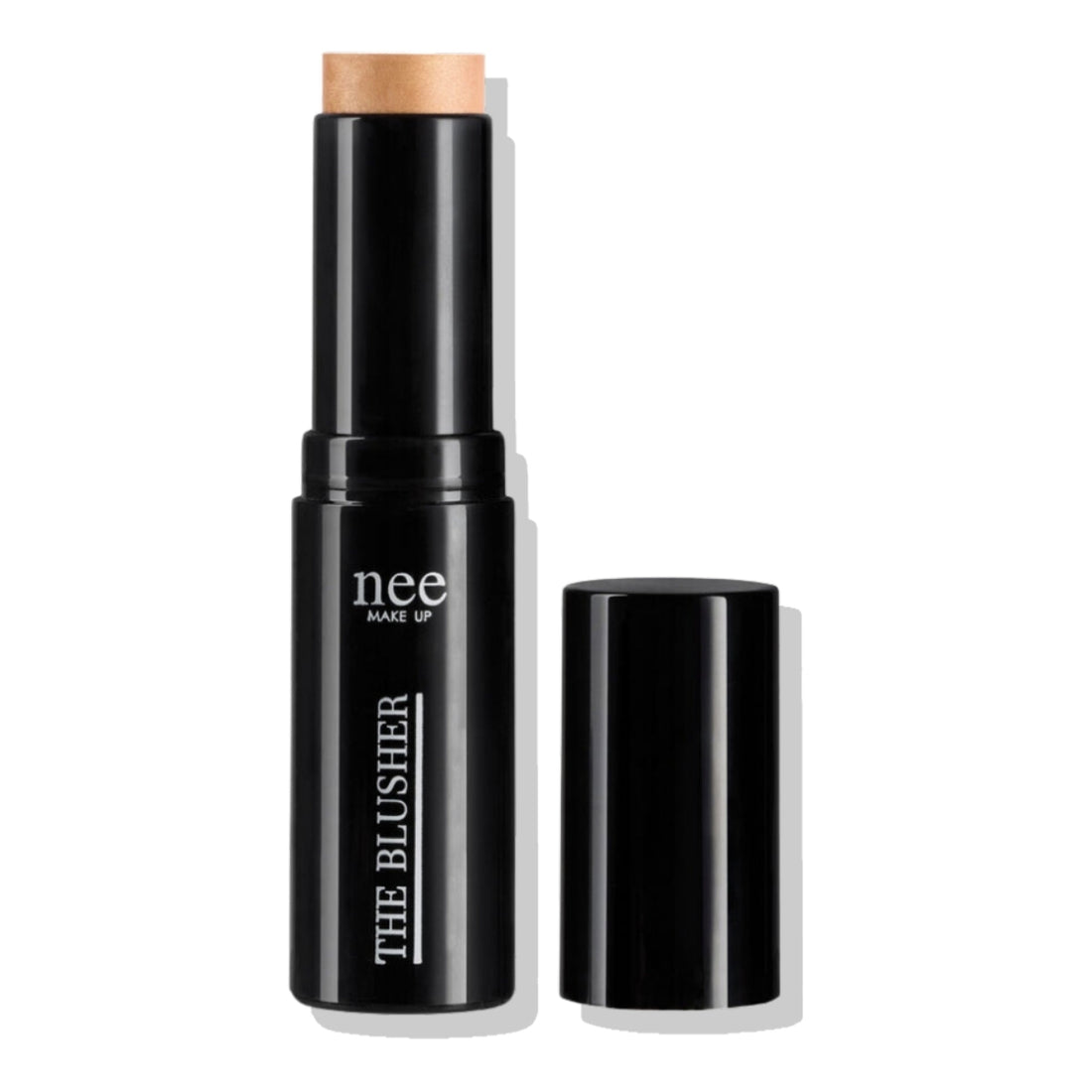 Rubor Crema The Blusher 6ml Nee