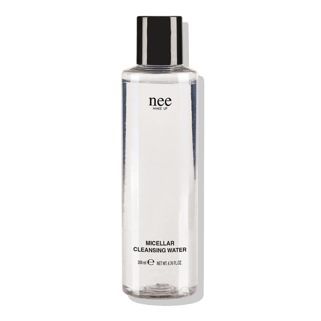 Agua Micelar 200ml Nee