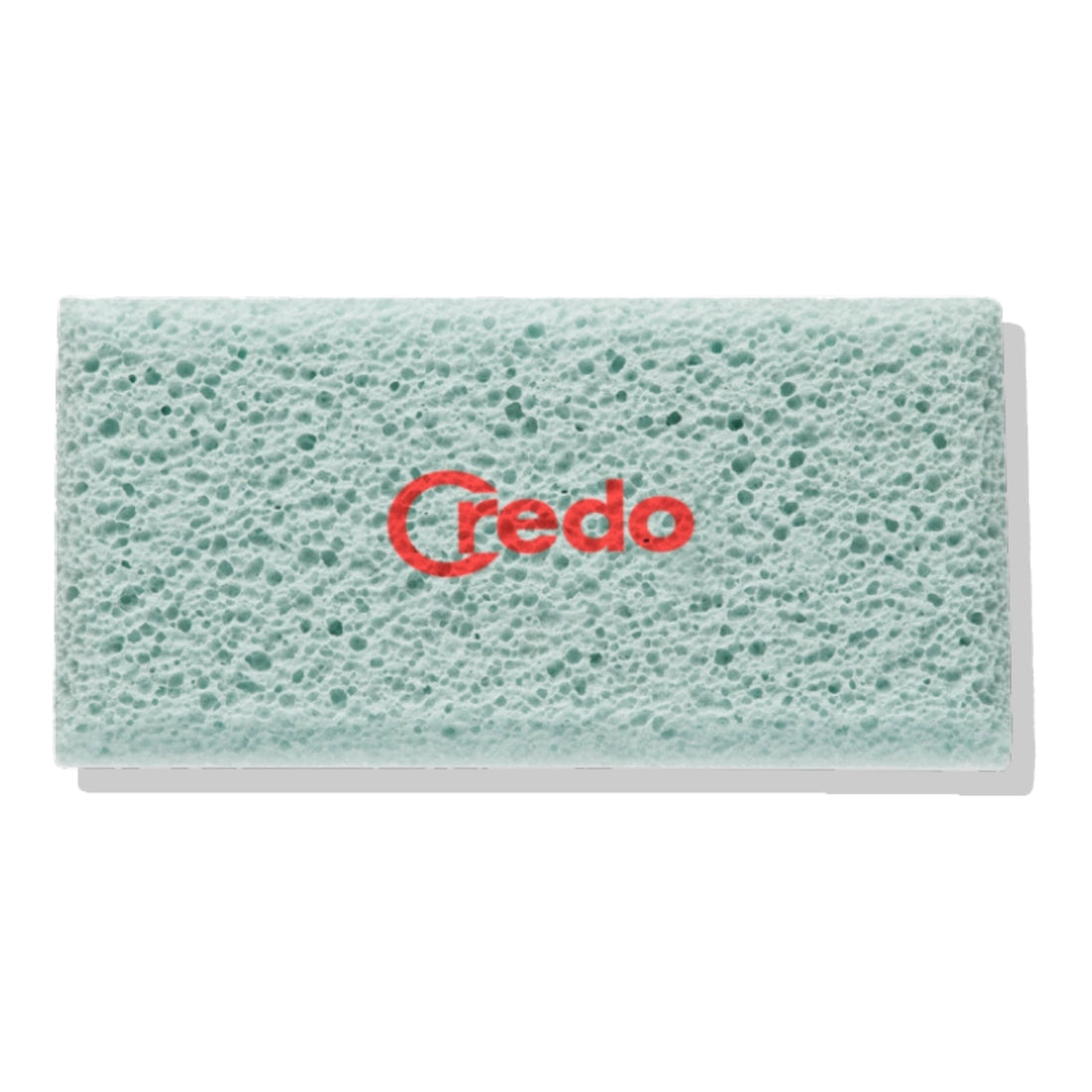 Piedra Pedicure Diabética Credo