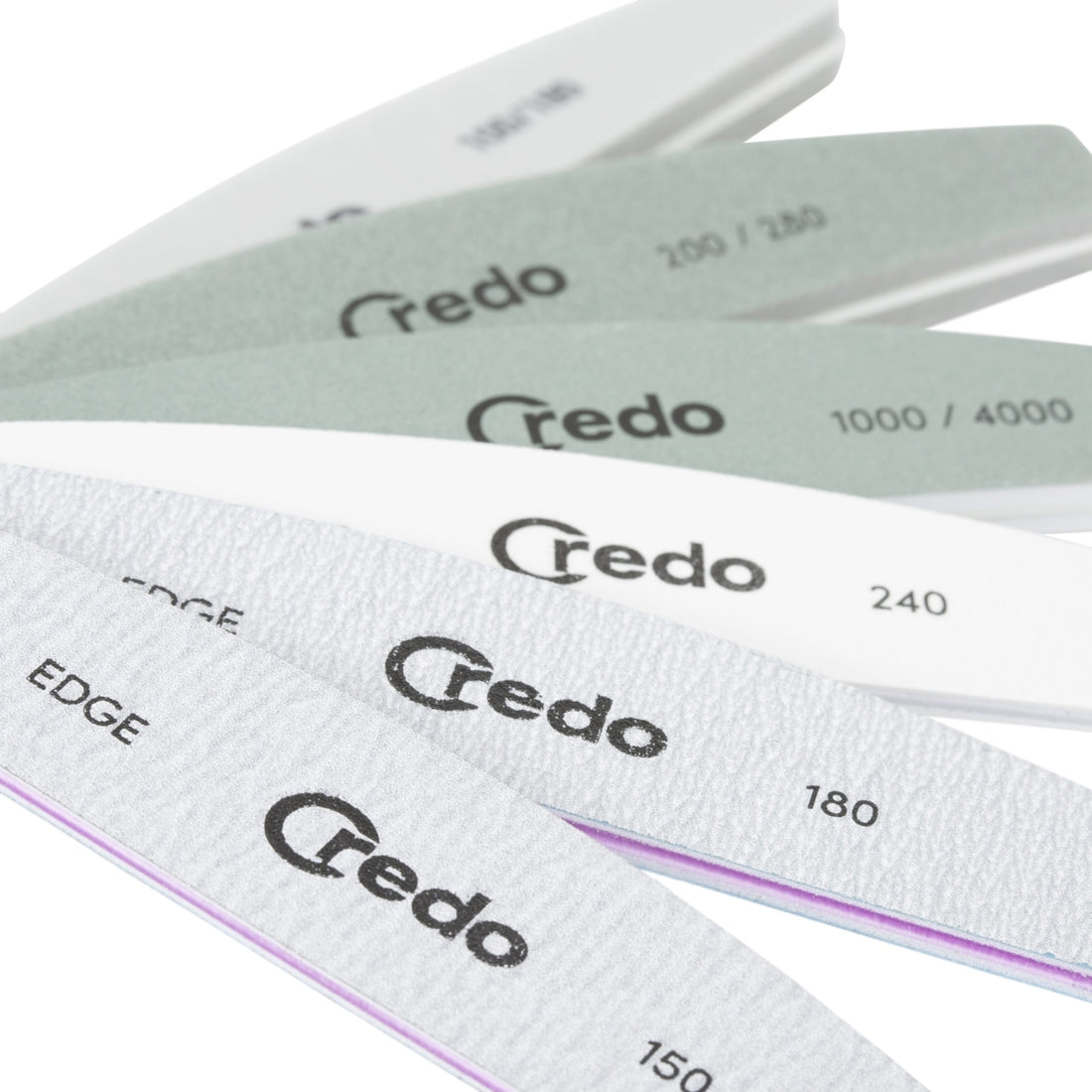 Set 6 Limas Credo