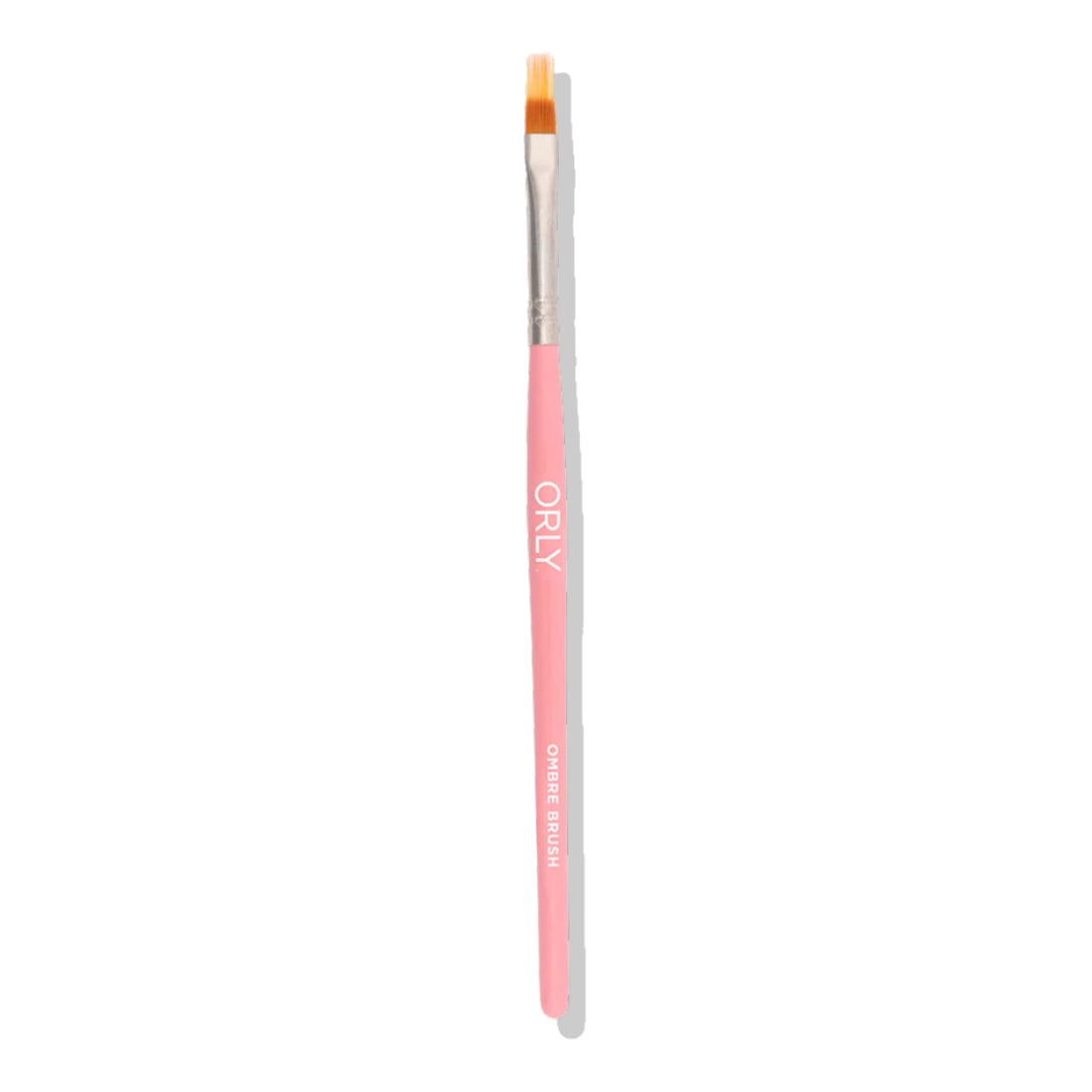 Pincel Para Degradados Uñas Orly