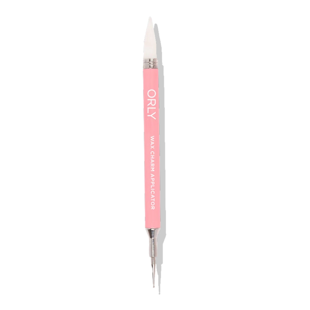 Aplicador Decorativo Para Nail Art Orly