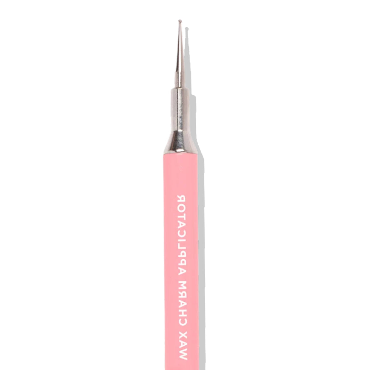 Aplicador Decorativo Para Nail Art Orly