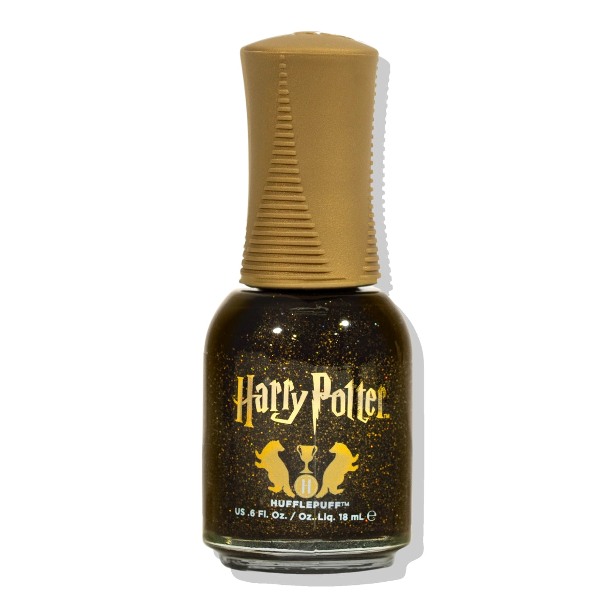 Esmalte Tradicional Harry Potter Houses Prisma Reflect 18ml Orly