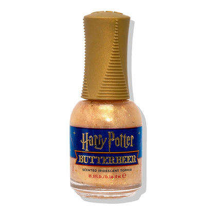 Esmalte Tradicional Harry Potter Butterbeer Orly
