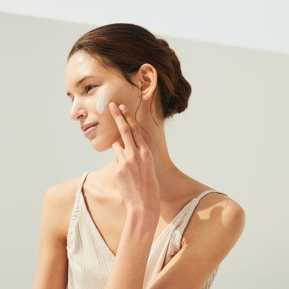 Protector Solar Centella Spf50 50ml Skin1004