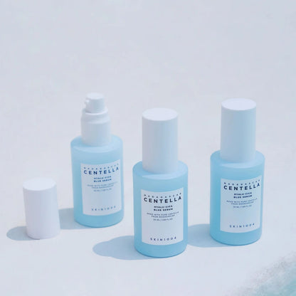 Serum Hidratante Hyalu-Cica 50ml Skin1004