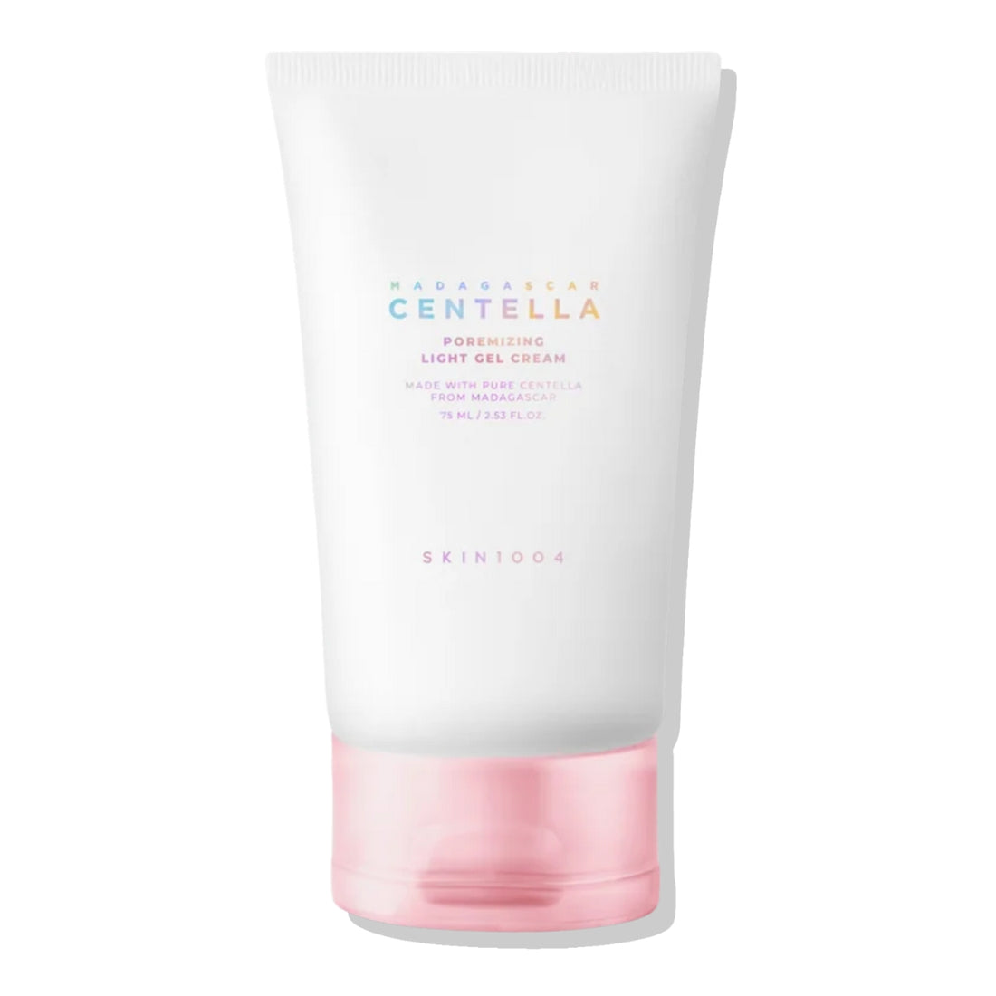 Crema Facial Gel Refrescante Poremizing  75ml Skin1004