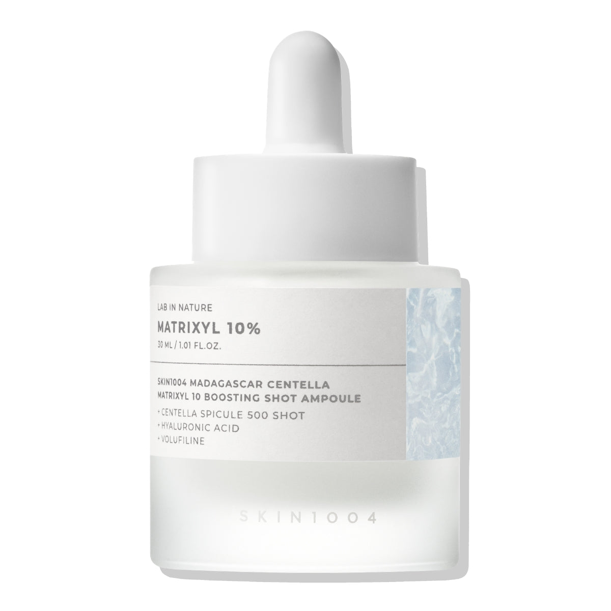 Ampolla Hidratante Lab In Nature Matrixyl 10% Skin1004