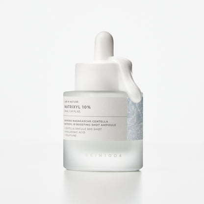 Ampolla Hidratante Lab In Nature Matrixyl 10% Skin1004