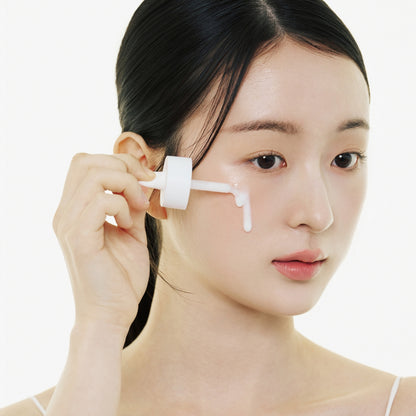 Ampolla Hidratante Lab In Nature Matrixyl 10% Skin1004