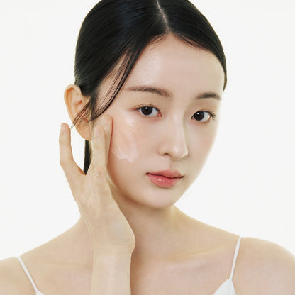 Ampolla Hidratante Lab In Nature Matrixyl 10% Skin1004