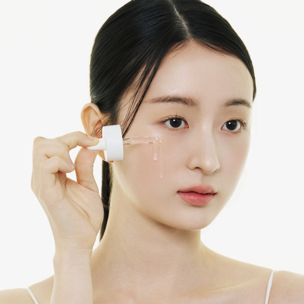 Ampolla Iluminadora Lab In Nature Niacinamida 10% Skin1004