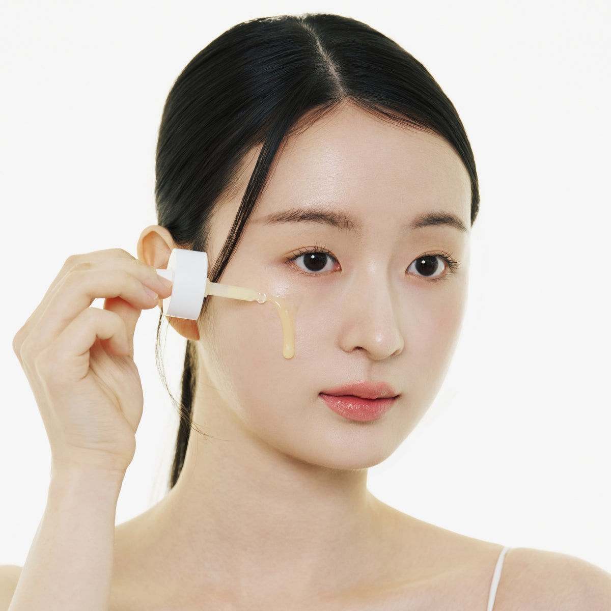 Shot Ampolla Lab In Nature Retinol Skin1004